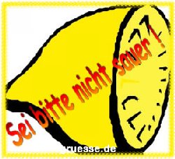 grusskarte-diverses-verzeihung_020