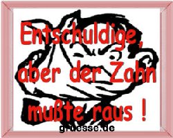grusskarte-diverses-verzeihung_021