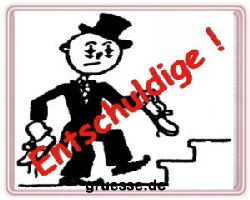 grusskarte-diverses-verzeihung_023