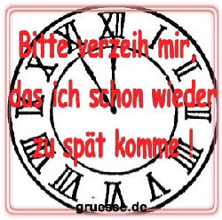 grusskarte-diverses-verzeihung_024