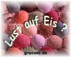 grusskarte-einladung-ausgehen_001