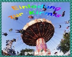 grusskarte-einladung-ausgehen_004