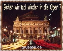 grusskarte-einladung-ausgehen_006