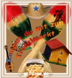 grusskarte-einladung-ausgehen_007