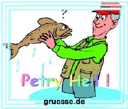 grusskarte-einladung-diverses_001