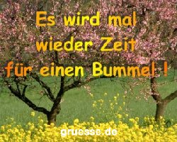 grusskarte-einladung-diverses_002