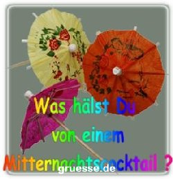 grusskarte-einladung-diverses_005