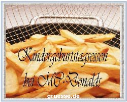 grusskarte-einladung-diverses_006