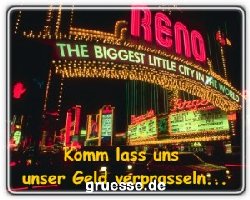 grusskarte-einladung-diverses_009