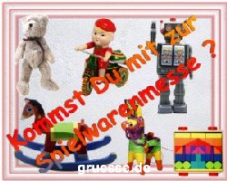 grusskarte-einladung-diverses_010