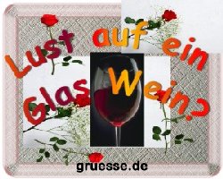 grusskarte-einladung-diverses_013