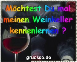 grusskarte-einladung-diverses_015