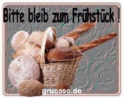 grusskarte-einladung-kaffee_002