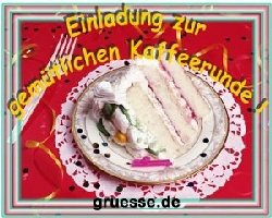 grusskarte-einladung-kaffee_003