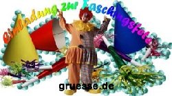 grusskarte-einladung-party_001