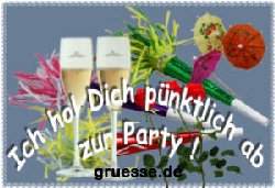 grusskarte-einladung-party_003