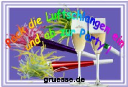 grusskarte-einladung-party_004