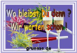 grusskarte-einladung-party_005