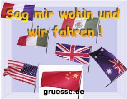 grusskarte-einladung-reisen_001