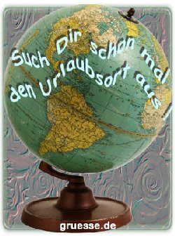 grusskarte-einladung-reisen_003