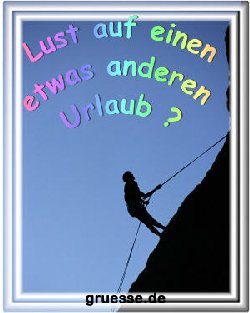 grusskarte-einladung-reisen_004
