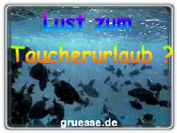 grusskarte-einladung-reisen_005