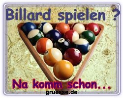 grusskarte-einladung-sport_001