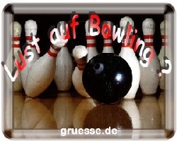 grusskarte-einladung-sport_003