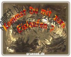 grusskarte-einladung-sport_004