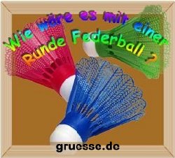 grusskarte-einladung-sport_005