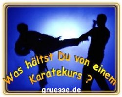 grusskarte-einladung-sport_007