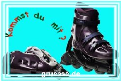 grusskarte-einladung-sport_009