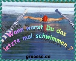 grusskarte-einladung-sport_010