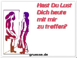 grusskarte-einladung-zuzweit_001