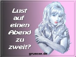 grusskarte-einladung-zuzweit_002