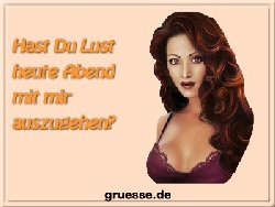 grusskarte-einladung-zuzweit_003