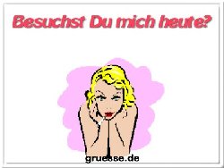 grusskarte-einladung-zuzweit_005