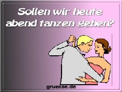 grusskarte-einladung-zuzweit_006