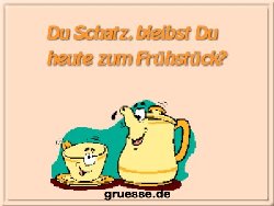 grusskarte-einladung-zuzweit_007