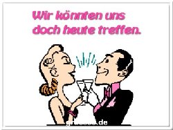 grusskarte-einladung-zuzweit_008