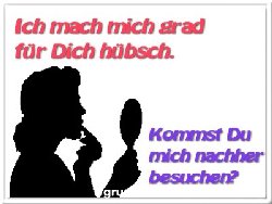 grusskarte-einladung-zuzweit_009