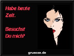 grusskarte-einladung-zuzweit_011