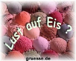 grusskarte-einladungen-ausgehen-k_001