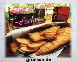 grusskarte-einladungen-ausgehen-k_002