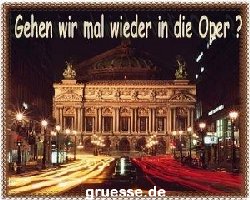 grusskarte-einladungen-ausgehen-k_006