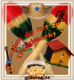 grusskarte-einladungen-ausgehen_007