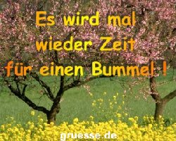 grusskarte-einladungen-diverses-k_002