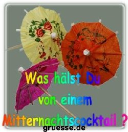 grusskarte-einladungen-diverses-k_005