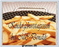 grusskarte-einladungen-diverses-k_006