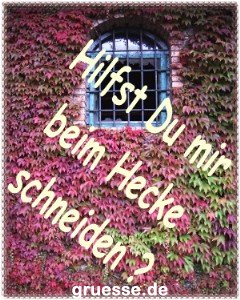 grusskarte-einladungen-diverses-k_007